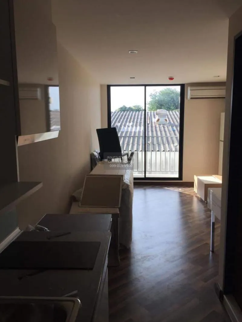 FOR SALE condo , Beyond Sukhumvit , BTS-Bang Na , Bang Na , Bang  4