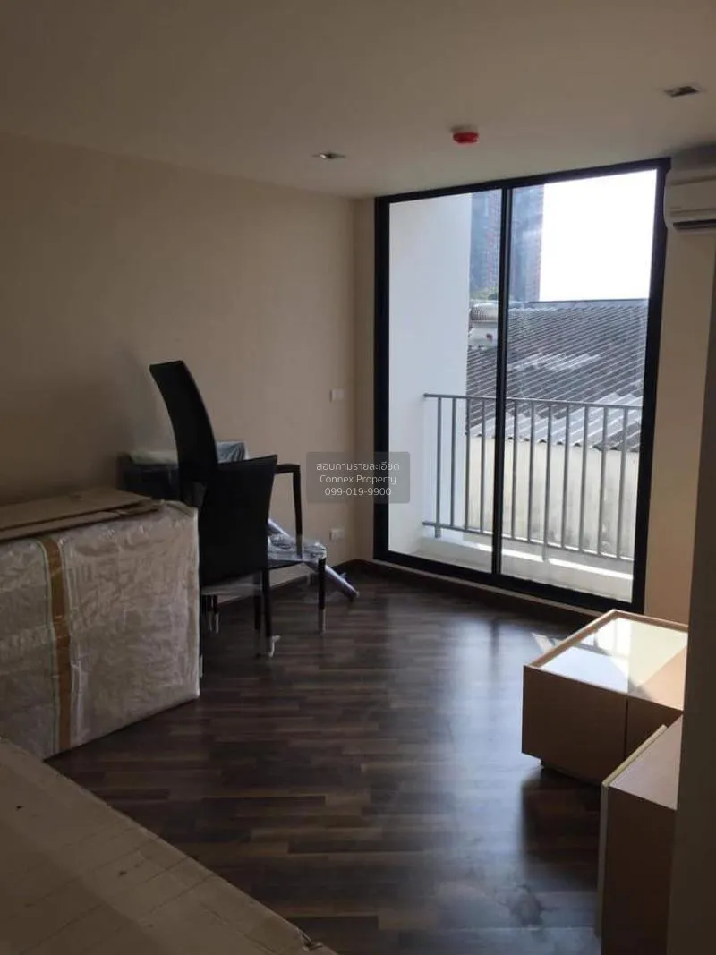 FOR SALE condo , Beyond Sukhumvit , BTS-Bang Na , Bang Na , Bang 