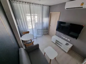 เช่าคอนโด  นิว โนเบิล งามวงศ์วาน บางเขน เมืองนนทบุรี นนทบุรี CX-74036