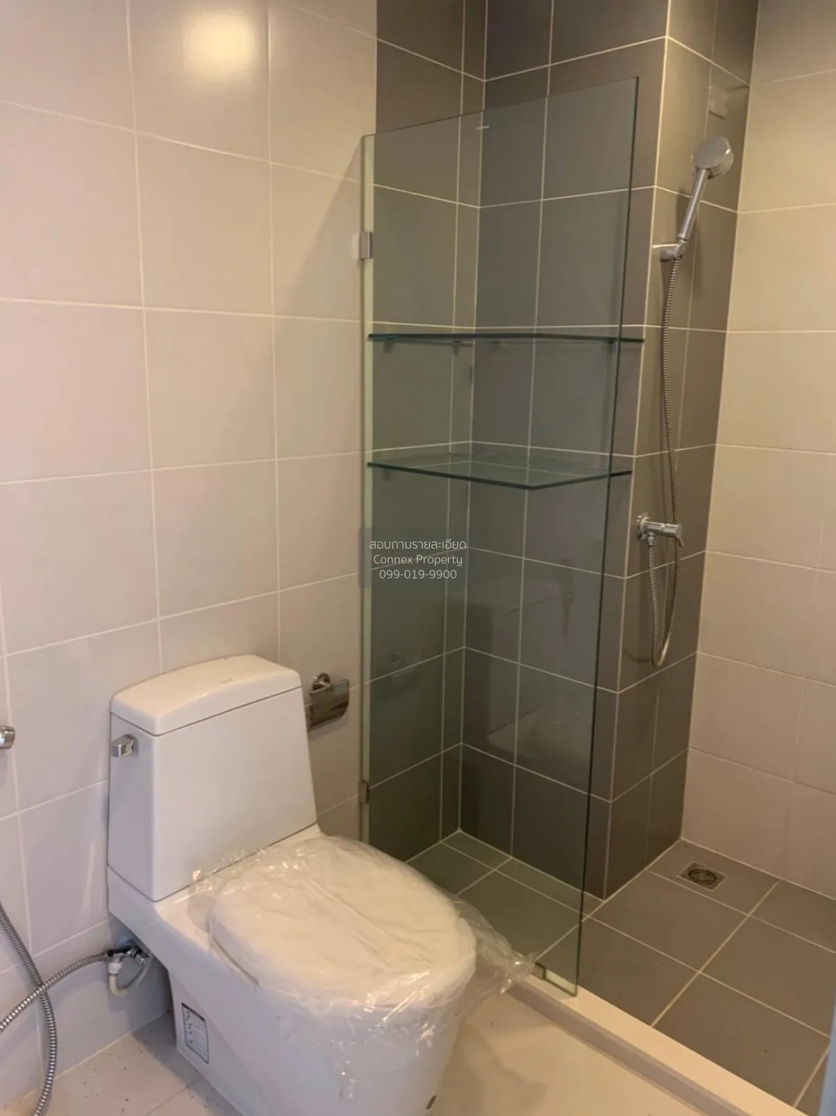 FOR RENT condo , Oka Haus Sukhumvit 36 , BTS-Thong Lo , Khlong Ta