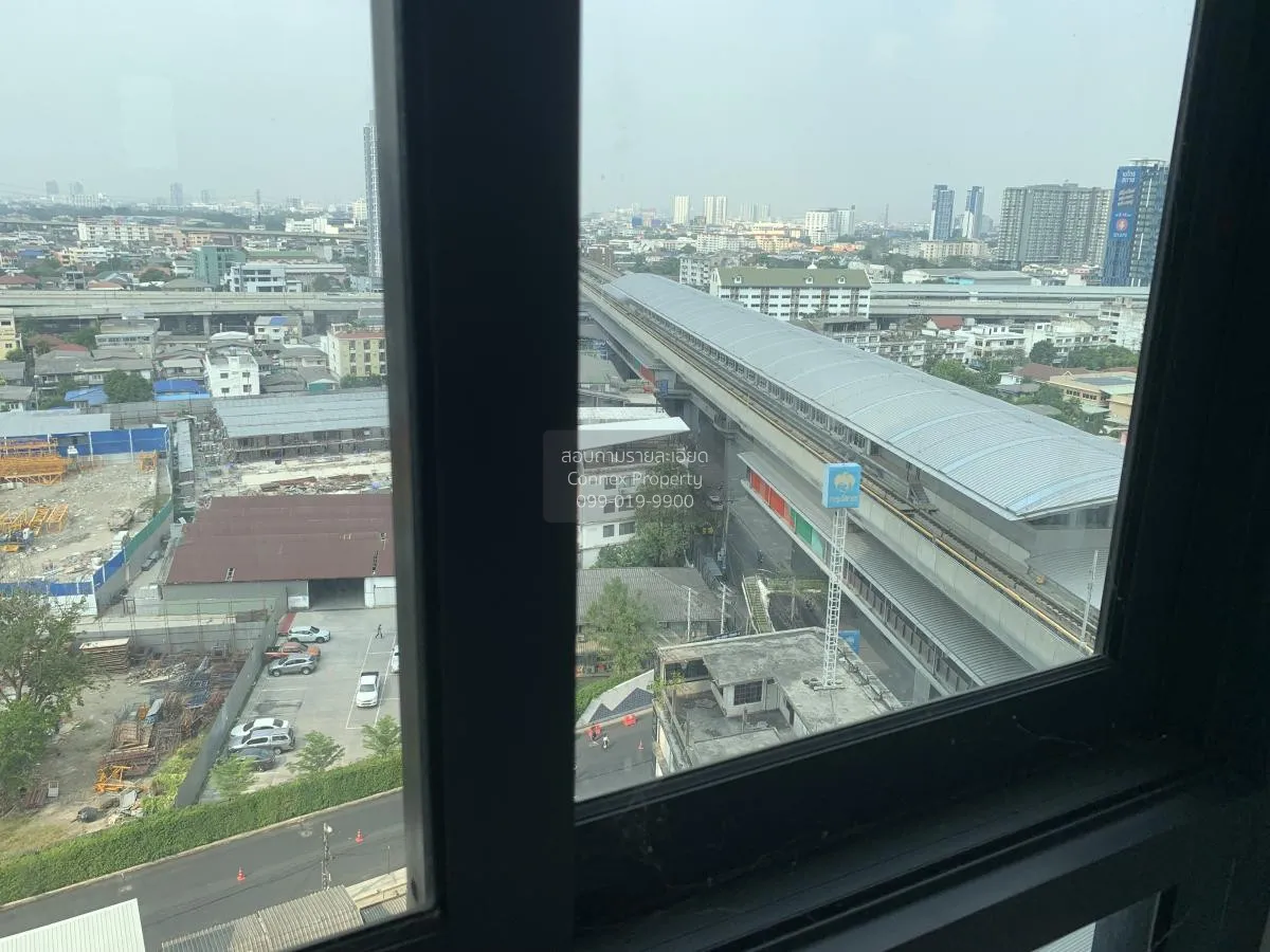 FOR RENT condo , Oka Haus Sukhumvit 36 , BTS-Thong Lo , Khlong Ta