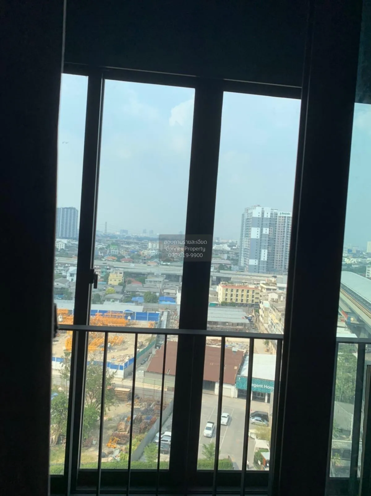 FOR RENT condo , Oka Haus Sukhumvit 36 , BTS-Thong Lo , Khlong Ta