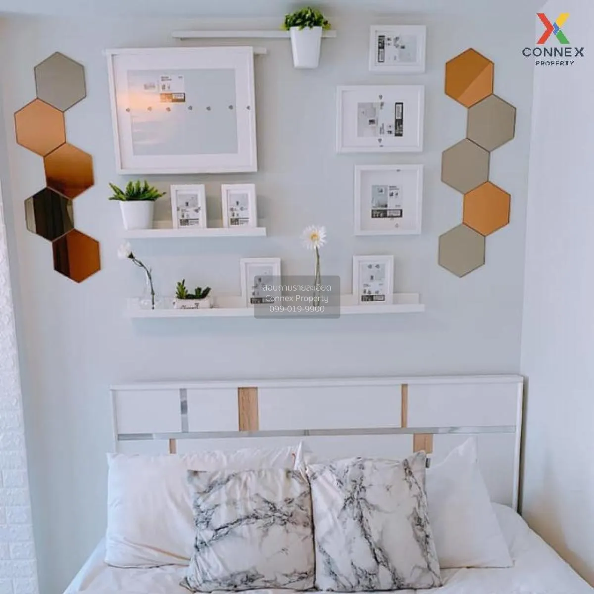 FOR RENT condo , Aspire Wutthakat , BTS-Wutthakat , Talat Phlu ,  1