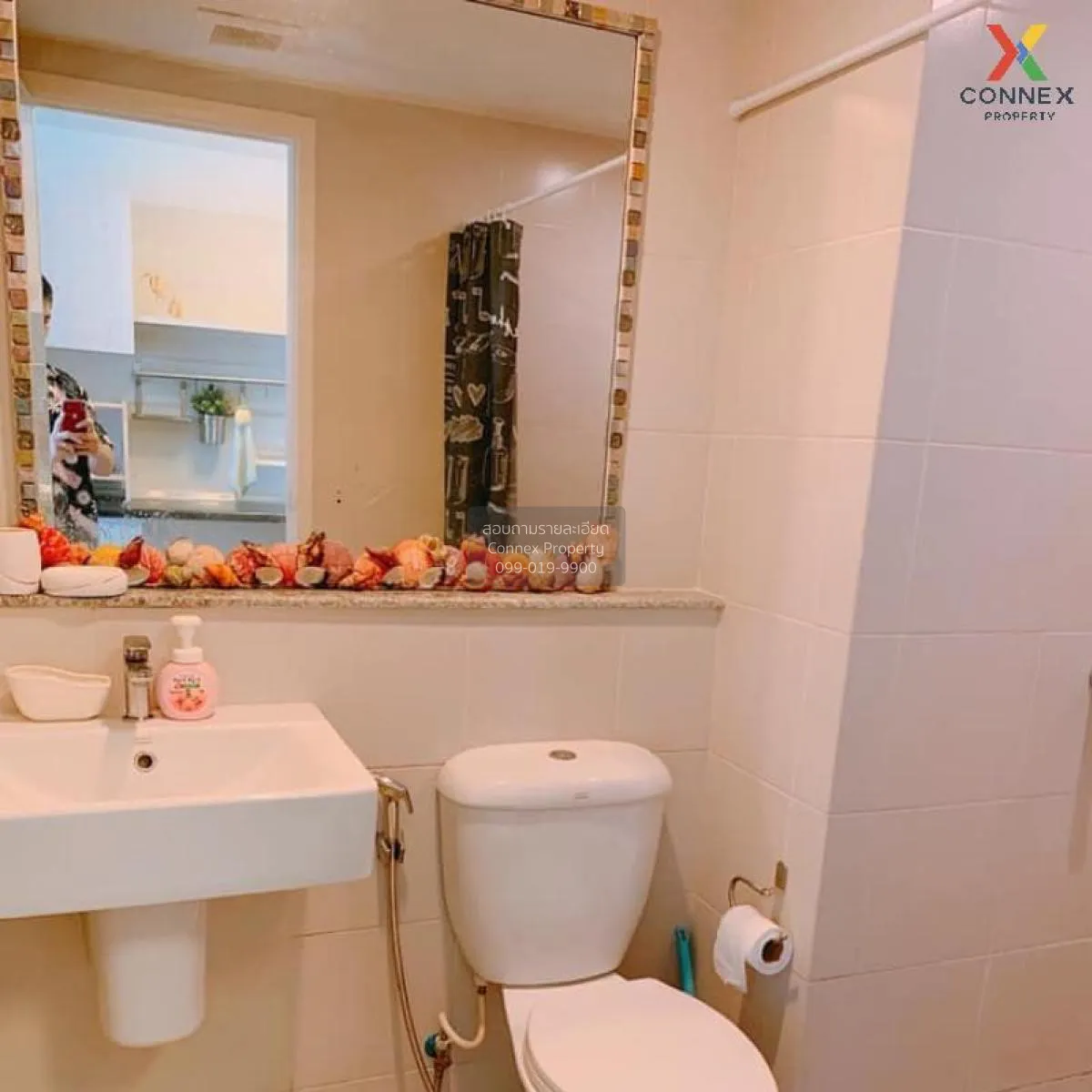 FOR RENT condo , Aspire Wutthakat , BTS-Wutthakat , Talat Phlu , 