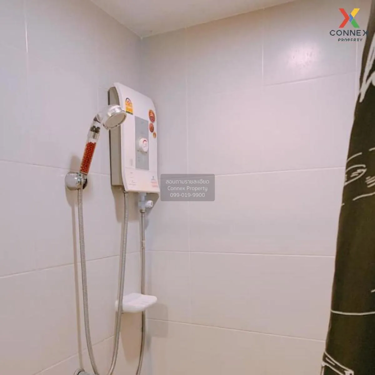 FOR RENT condo , Aspire Wutthakat , BTS-Wutthakat , Talat Phlu , 