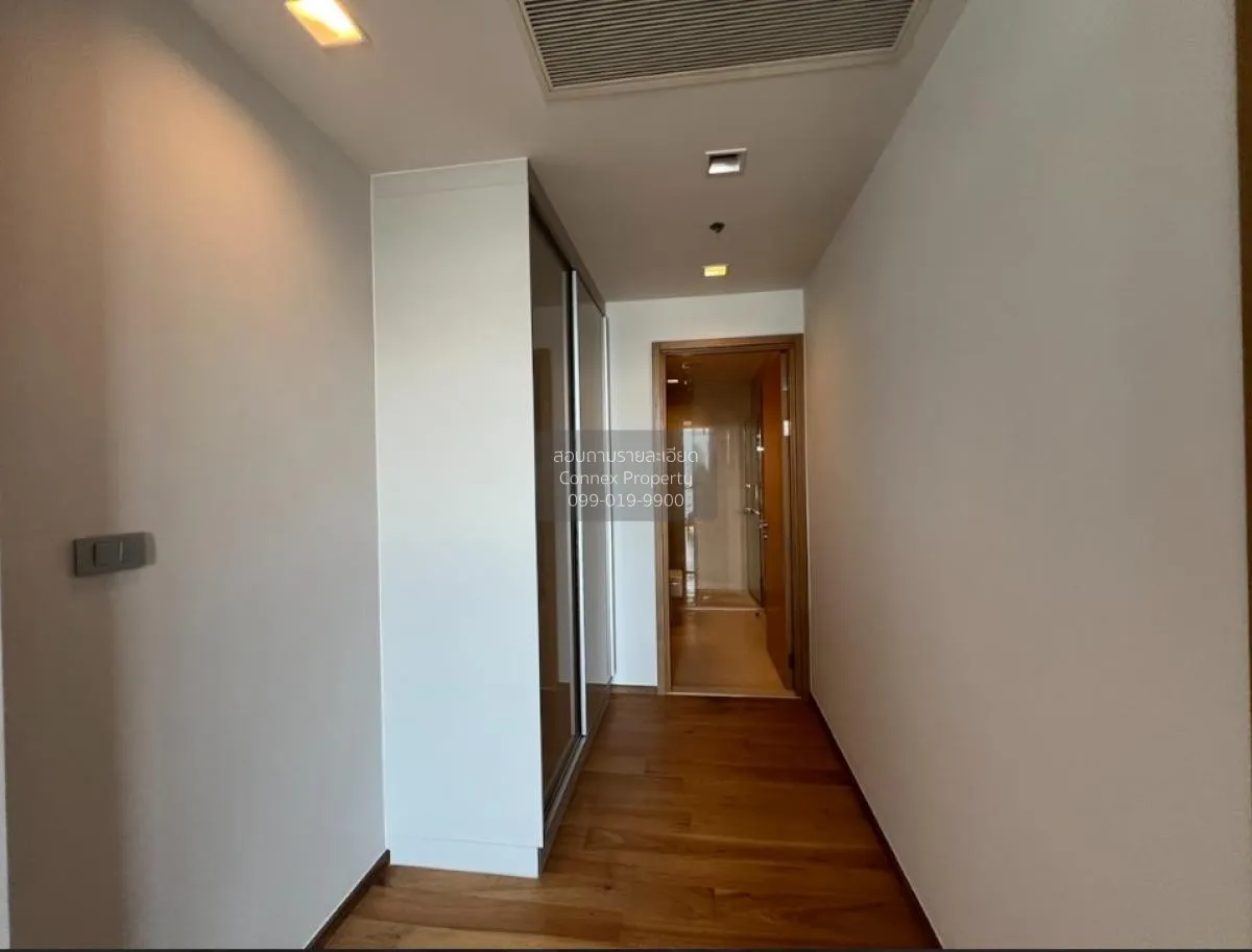 FOR RENT condo , Hyde Sukhumvit 13 , BTS-Nana , Khlong Toei Nuea 