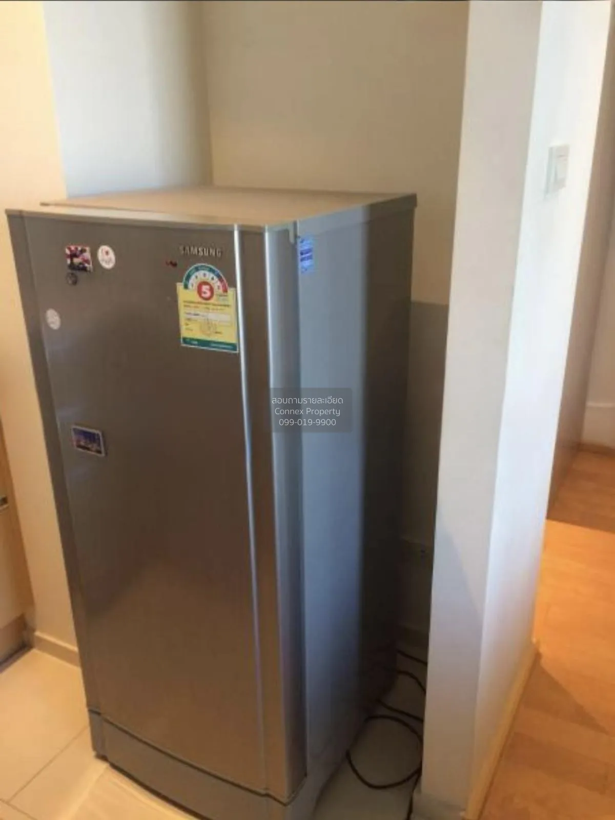 เช่าคอนโด  วิลล่า ราชเทวี BTS-ราชเทวี ถนนพญาไท เขต ราชเทวี กรุงเท