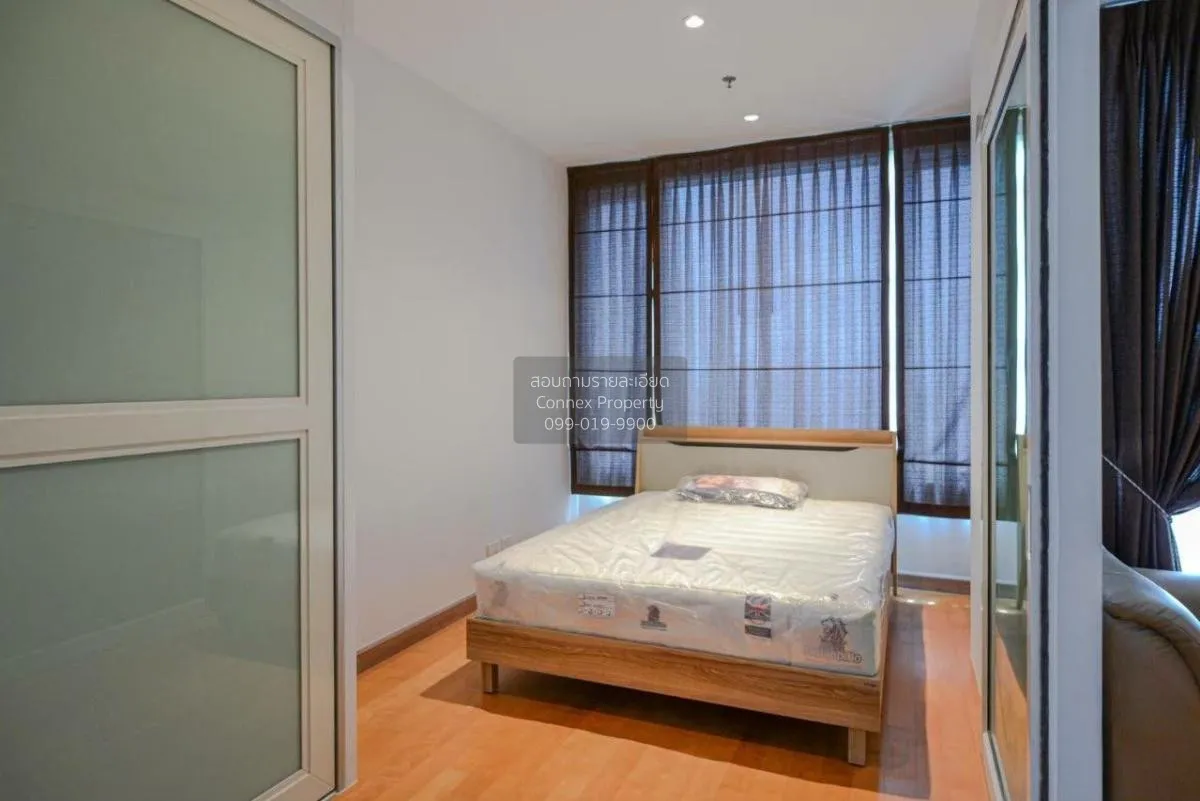 เช่าคอนโด  วิลล่า ราชเทวี BTS-ราชเทวี ถนนพญาไท เขต ราชเทวี กรุงเท