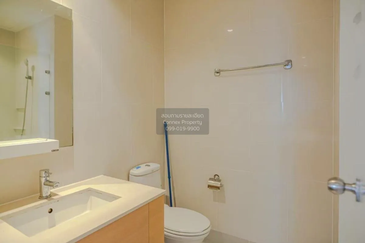 เช่าคอนโด  วิลล่า ราชเทวี BTS-ราชเทวี ถนนพญาไท เขต ราชเทวี กรุงเท