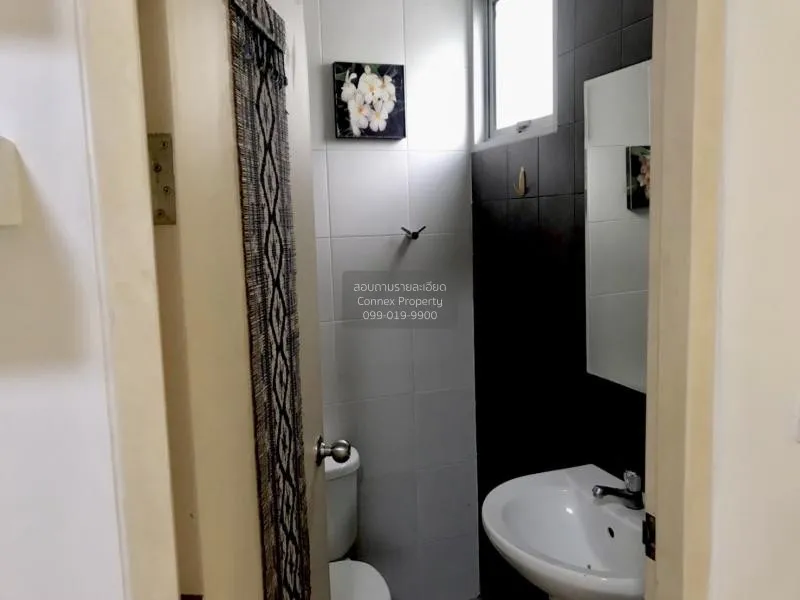 ขายคอนโด  มาย คอนโด สาทร-ตากสิน  BTS-วงเวียนใหญ่ คลองต้นไทร เขต ค 4