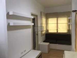 ขายคอนโด  มาย คอนโด สาทร-ตากสิน  BTS-วงเวียนใหญ่ คลองต้นไทร เขต คลองสาน กรุงเทพ CX-74053