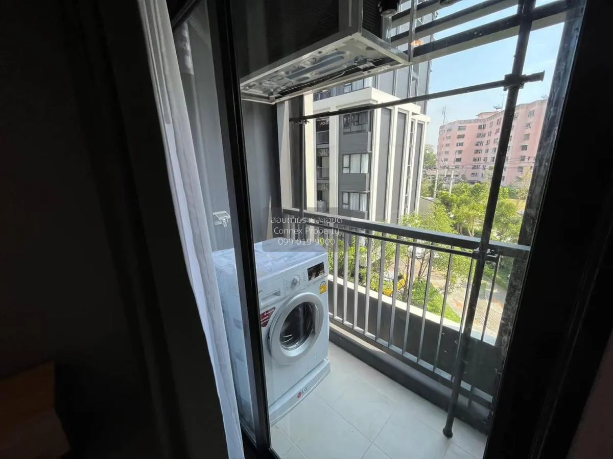 เช่าคอนโด  แอสปาย สุขุมวิท-อ่อนนุช BTS-อ่อนนุช สวนหลวง เขต สวนหลว