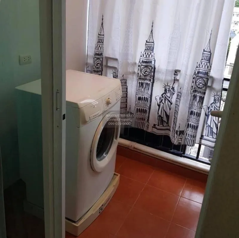 เช่าคอนโด  รีเจ้นท์ โฮม 14 สุขุมวิท 93 บางจาก เขต พระโขนง กรุงเทพ