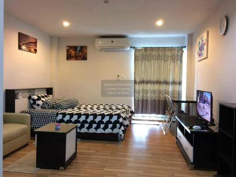FOR SALE condo , Regent Home 14 Sukhumvit 93 , Bang Chak , Phra K 1