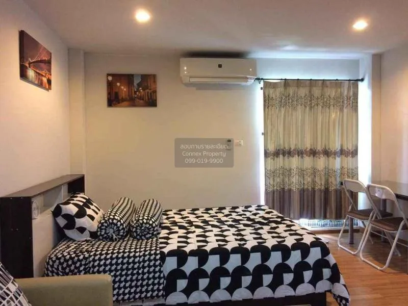 FOR SALE condo , Regent Home 14 Sukhumvit 93 , Bang Chak , Phra K 3