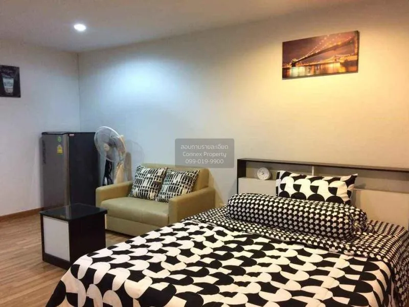 FOR SALE condo , Regent Home 14 Sukhumvit 93 , Bang Chak , Phra K 4