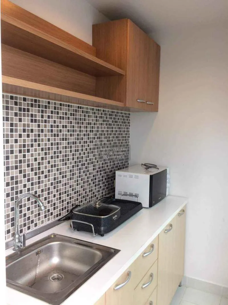 FOR SALE condo , Regent Home 14 Sukhumvit 93 , Bang Chak , Phra K