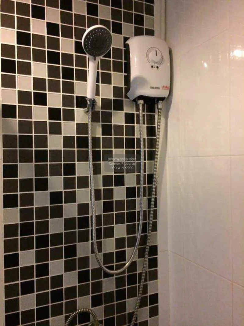 FOR SALE condo , Regent Home 14 Sukhumvit 93 , Bang Chak , Phra K