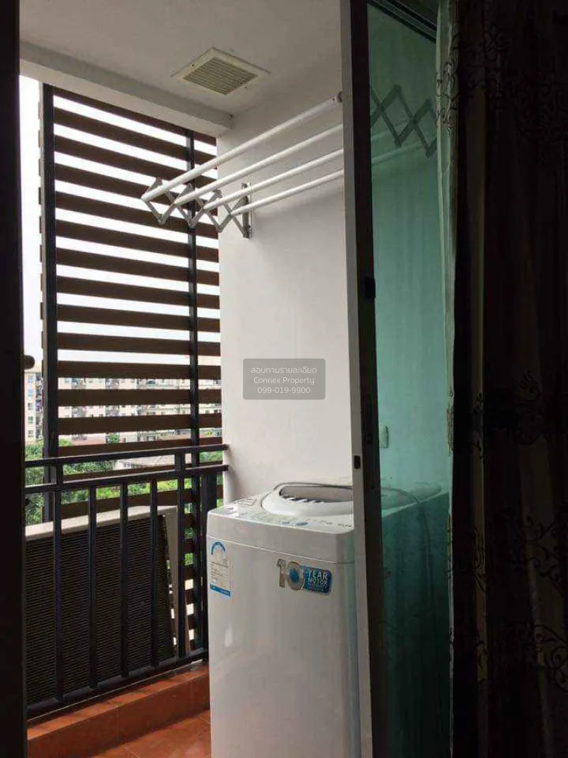 FOR SALE condo , Regent Home 14 Sukhumvit 93 , Bang Chak , Phra K