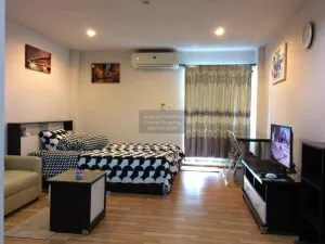 FOR SALE condo , Regent Home 14 Sukhumvit 93 , Bang Chak , Phra Khanong , Bangkok , CX-74059