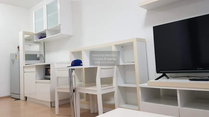 เช่าคอนโด  เอ สเปซ อโศก - รัชดา MRT-พระราม 9 ดินแดง เขต ดินแดง กร 2