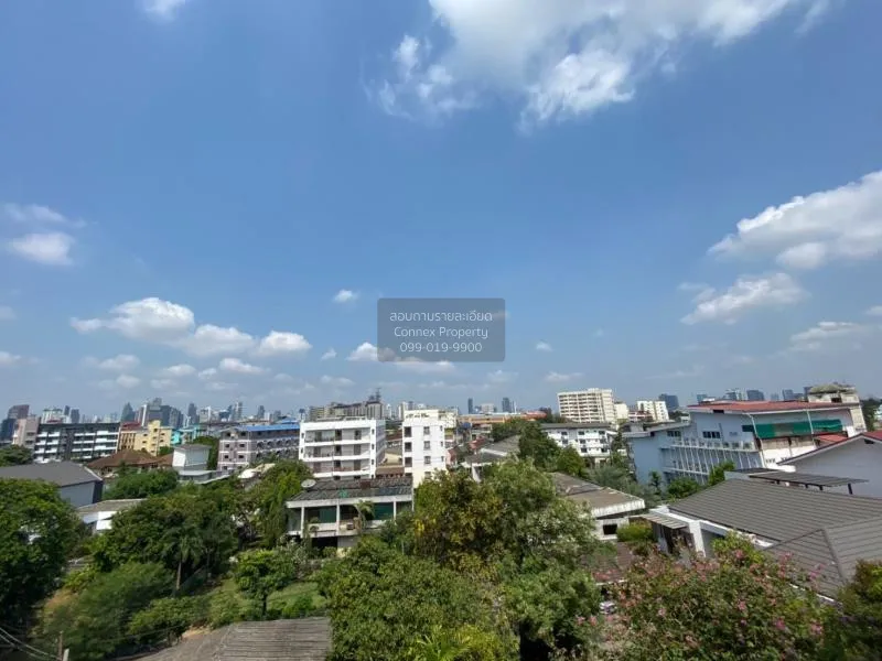 FOR RENT condo , The Excel Hideaway Sukhumvit 71 , BTS-Phra Khano