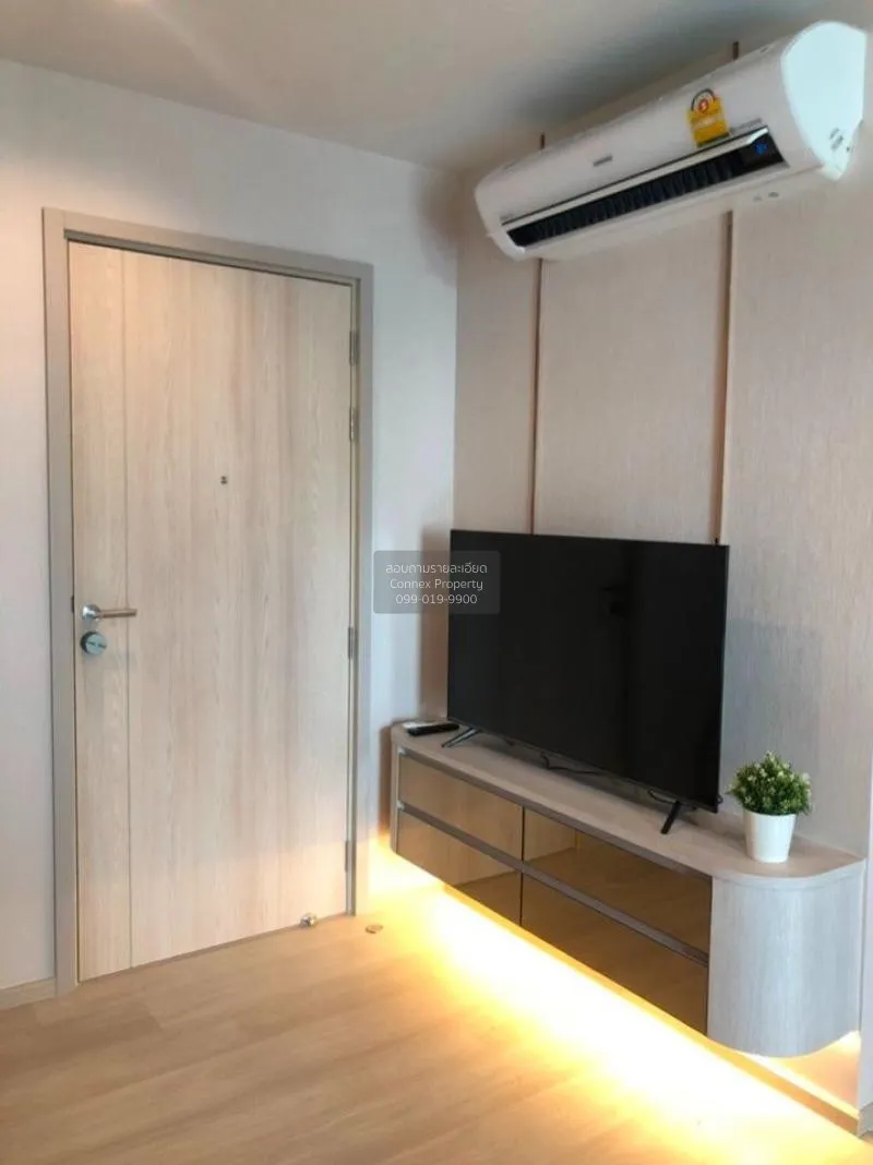 FOR RENT condo , Life One Wireless , BTS-Phloen Chit , Lumpini ,  2