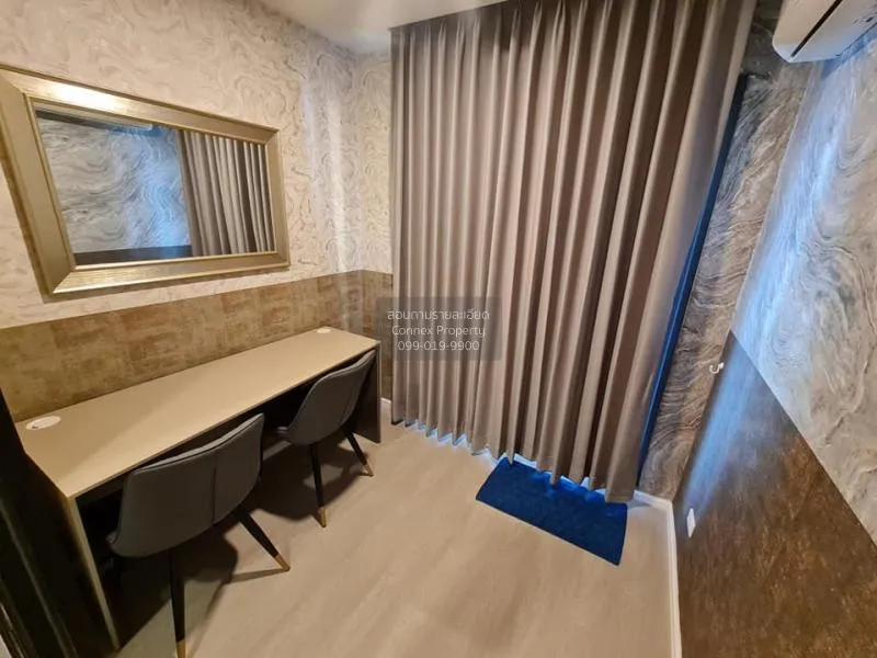 FOR RENT condo , CIELA Sripatum , BTS-Bang Bua , Lat Yao , Chatuc