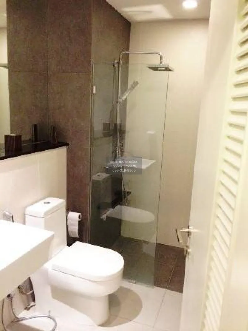 ขายคอนโด  เออร์บาโน่ แอบโซลูท สาทร-ตากสิน BTS-กรุงธนบุรี คลองต้นไ