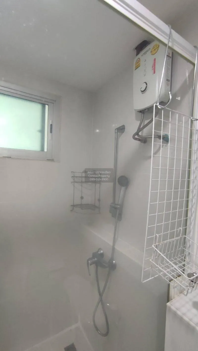 เช่าคอนโด  คอนโด วัน สุขุมวิท 67 BTS-พระโขนง พระโขนงเหนือ เขต วัฒ