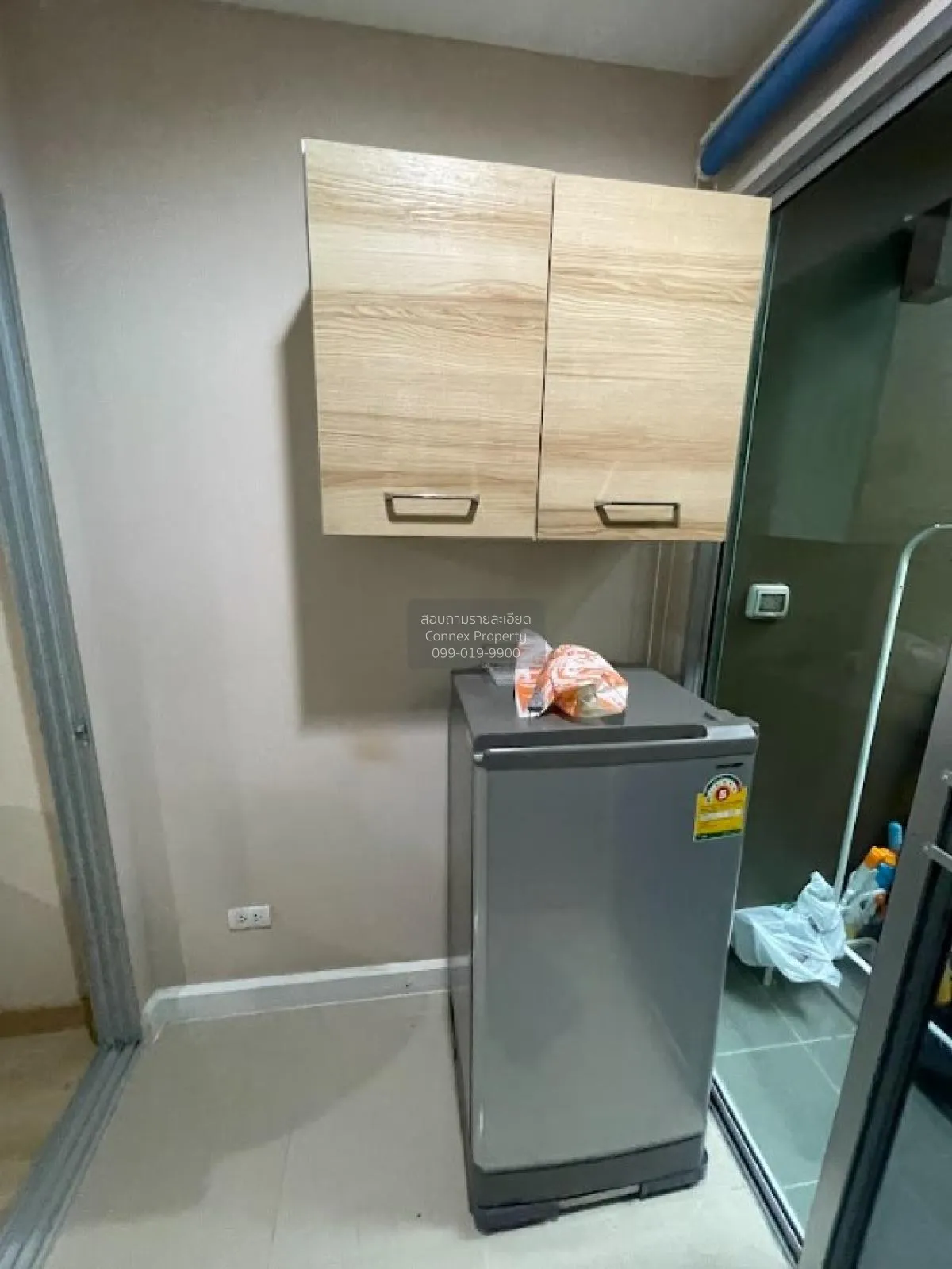 FOR RENT condo , Metro Luxe Kaset , Sena Nikhom , Chatuchak , Ban