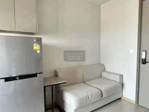 FOR SALE condo , The Privacy Thaphra Interchange , MRT-Tha Phra , Wat Tha Phra , Bangkok Yai , Bangkok , CX-74112