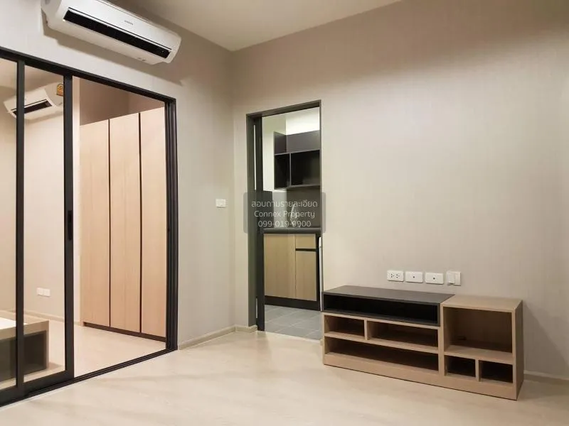 FOR SALE condo , Ideo Sukhumvit 115 , BTS-Pu Chao , Thepharak , M 2