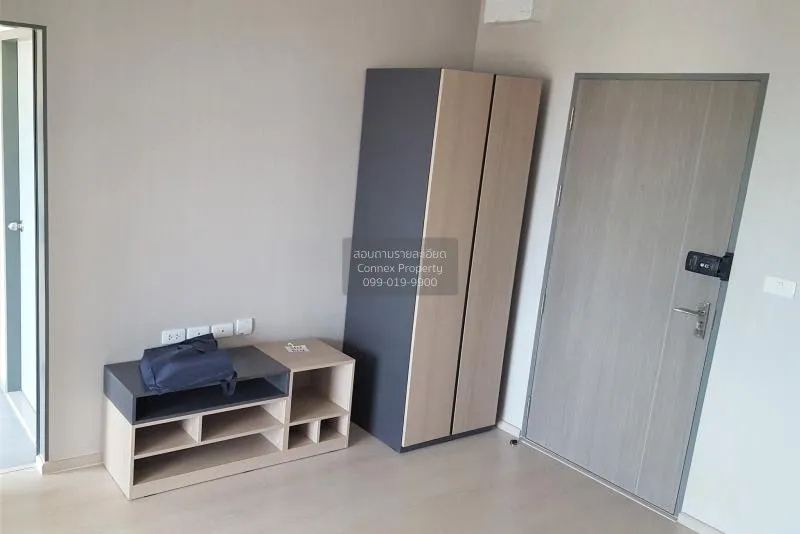 FOR SALE condo , Ideo Sukhumvit 115 , BTS-Pu Chao , Thepharak , M 3