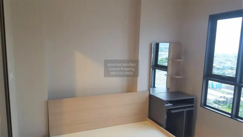 FOR SALE condo , Ideo Sukhumvit 115 , BTS-Pu Chao , Thepharak , M