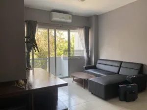 FOR RENT condo , Baan Suan Lasalle , BTS-Bang Na , Bang Na , Bang Na , Bangkok , CX-74116