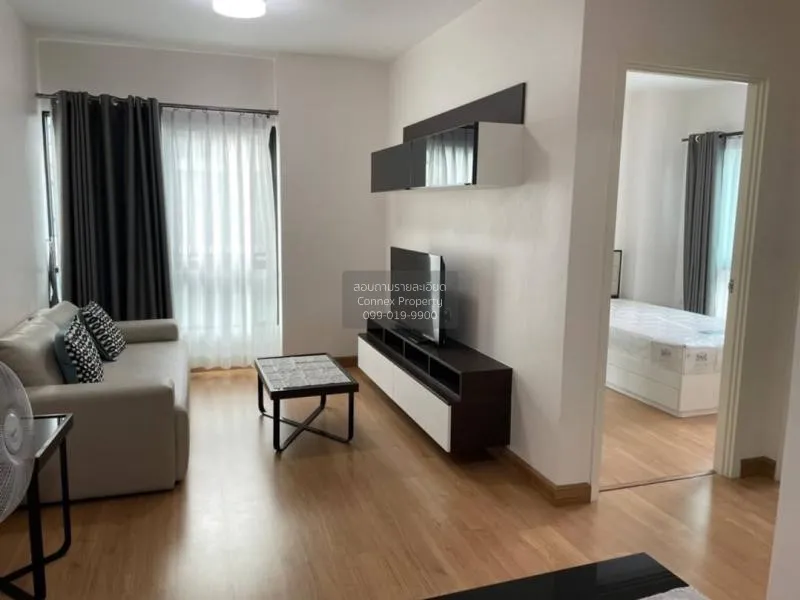 FOR SALE condo , Supalai City Resort Bearing Station Sukhumvit 10 1