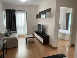 FOR SALE condo , Supalai City Resort Bearing Station Sukhumvit 105 , BTS-Bearing , Bang Na , Bang Na , Bangkok , CX-74117