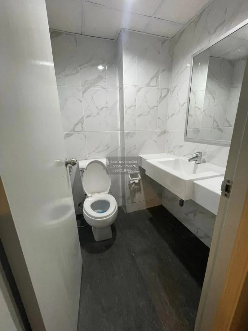 ขายคอนโด  ลุมพินี เซ็นเตอร์ สุขุมวิท 77 BTS-อ่อนนุช สวนหลวง เขต ส