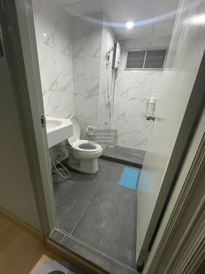 ขายคอนโด  ลุมพินี เซ็นเตอร์ สุขุมวิท 77 BTS-อ่อนนุช สวนหลวง เขต ส