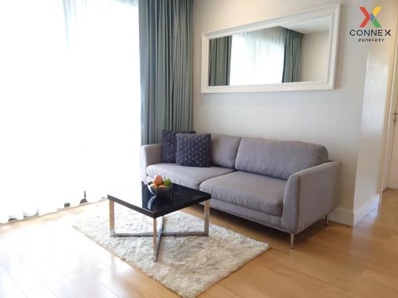 FOR SALE condo , Collezio Sathorn-Pipat , BTS-Chong Nonsi , Silom 2
