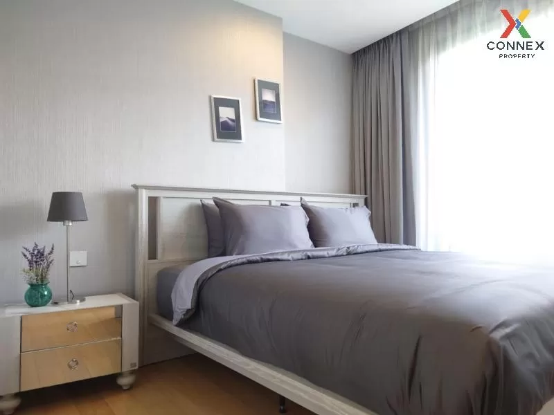 FOR SALE condo , Collezio Sathorn-Pipat , BTS-Chong Nonsi , Silom 4