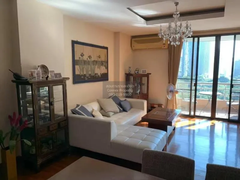 FOR RENT condo , Baan Na Varang , BTS-Chit Lom , Lumpini , Pathum 1