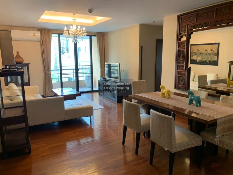 FOR RENT condo , Baan Na Varang , BTS-Chit Lom , Lumpini , Pathum 2