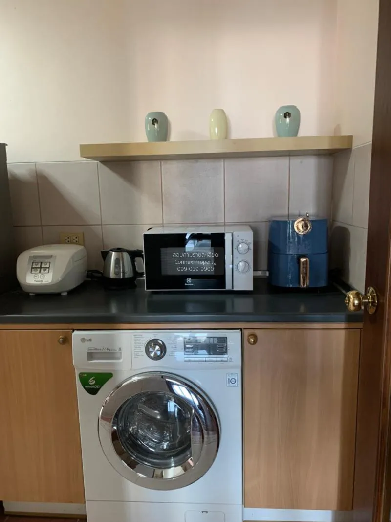 FOR RENT condo , Baan Na Varang , BTS-Chit Lom , Lumpini , Pathum