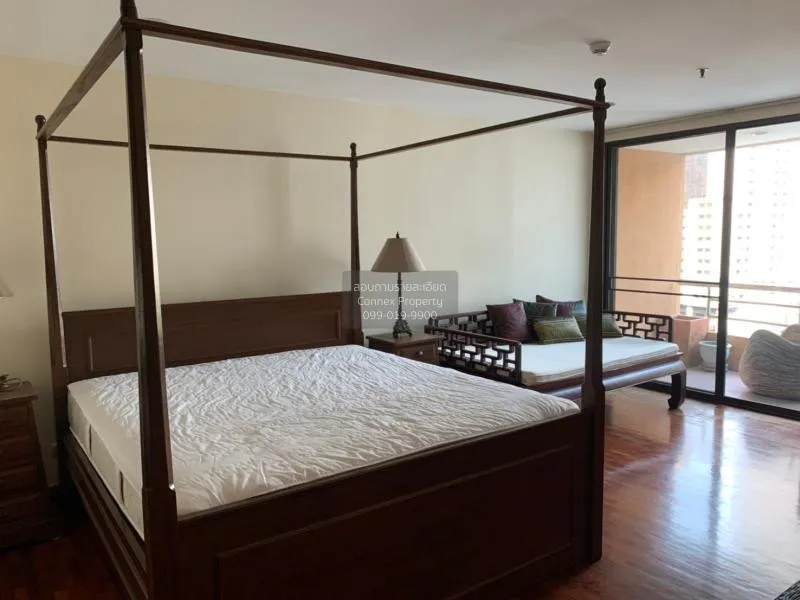 FOR RENT condo , Baan Na Varang , BTS-Chit Lom , Lumpini , Pathum