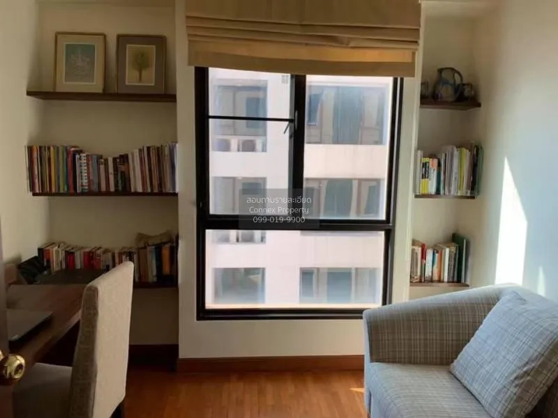 FOR RENT condo , Baan Na Varang , BTS-Chit Lom , Lumpini , Pathum