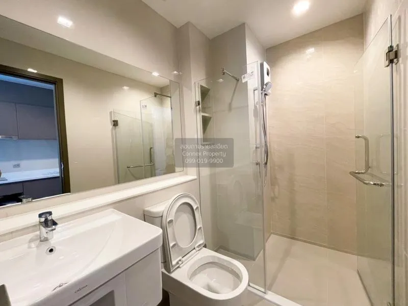 FOR RENT condo , Life Ladprao Valley , BTS-Ha Yaek Lat Phrao , Ch