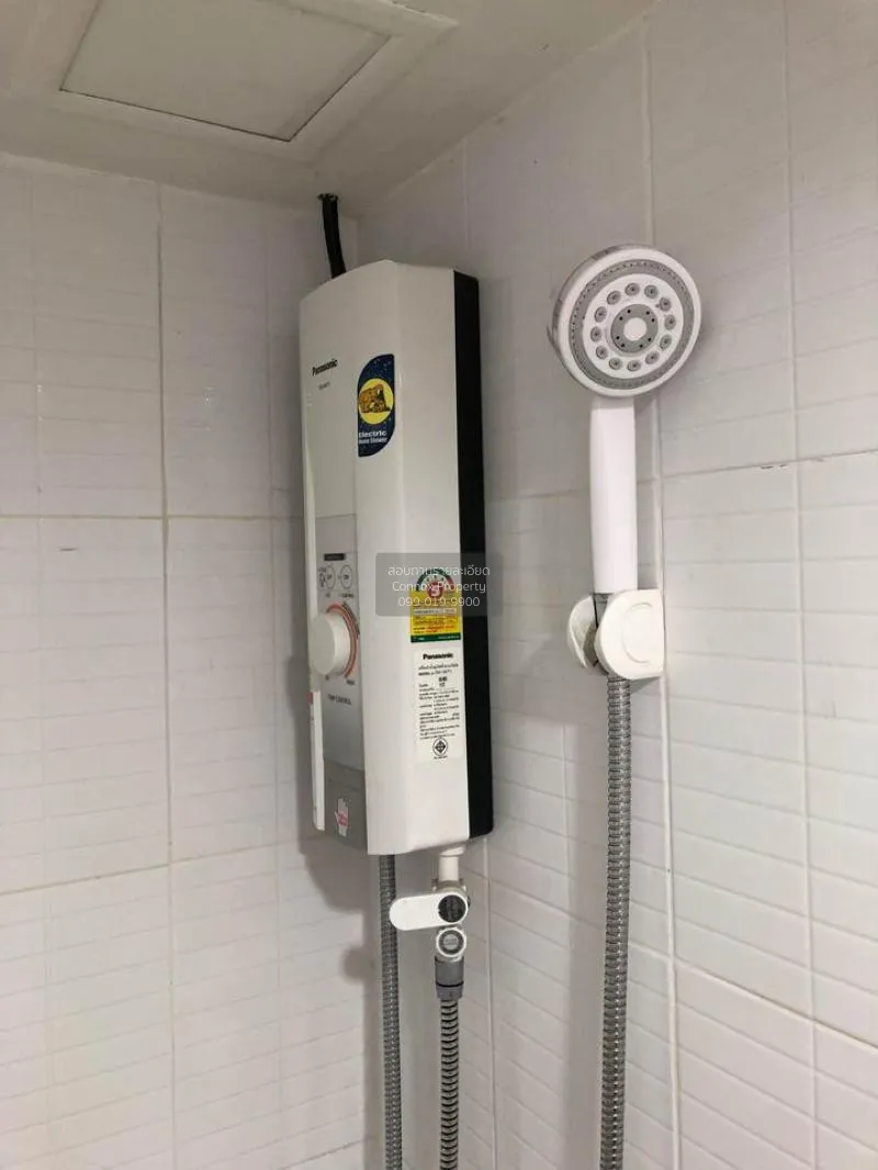 เช่าคอนโด  ลุมพินี คอนโดทาวน์ รามอินทรา – ลาดปลาเค้า อนุสาวรีย์ เ