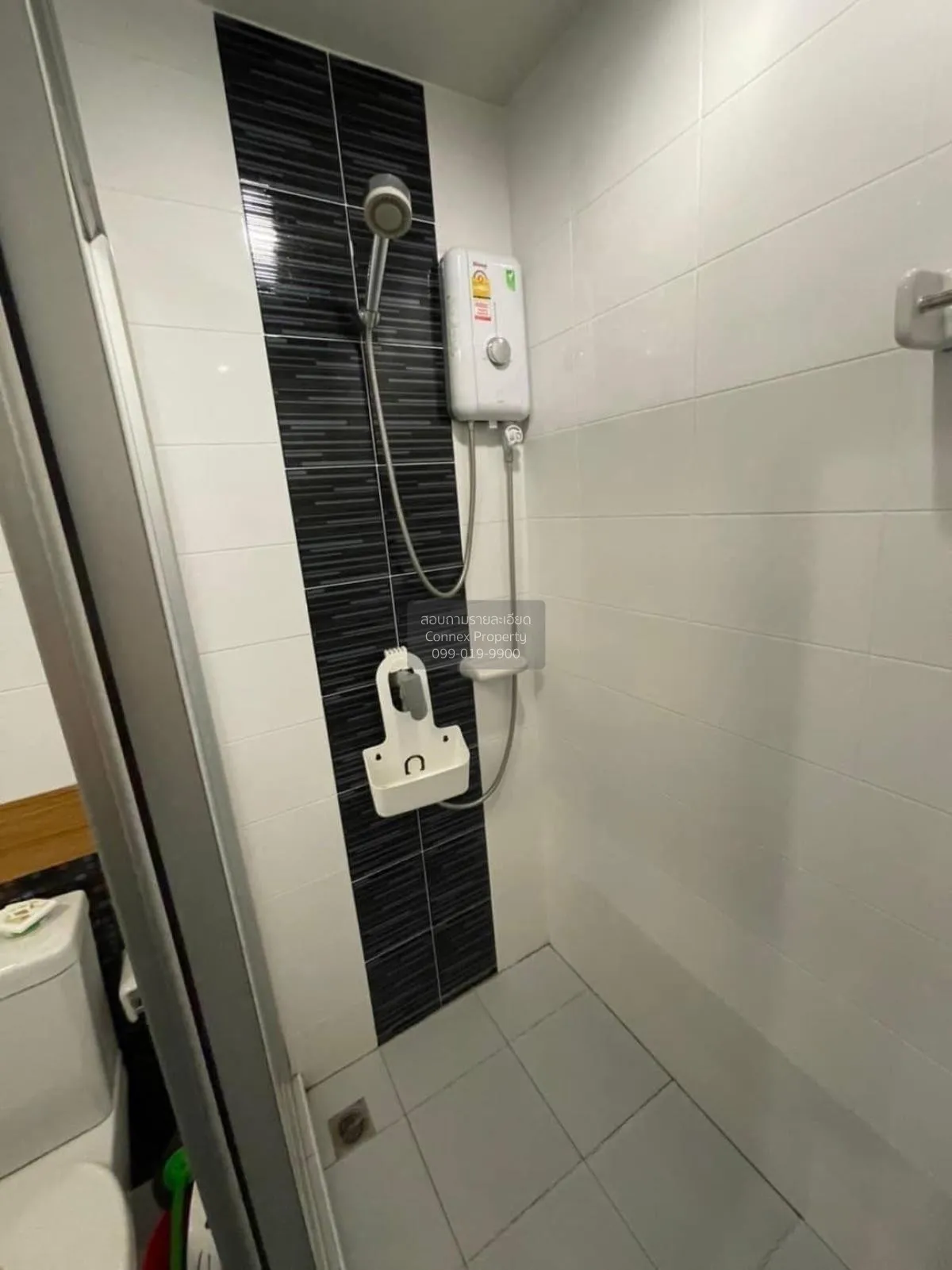 FOR SALE condo , Rich Park @ Taopoon Interchange , MRT-Tao Poon ,